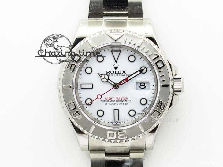 0122 DateJust 41 126331 ARF 1:1 Best Edition 904L Steel Gray Dial Green Roman Marker on SS RG Jubilee Bracelet SH3235（Gain Weight） FastDry 1103